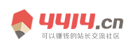 殷都区新闻网
